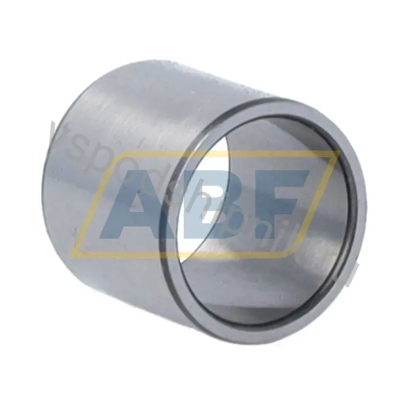 Игольчатый роликовый подшипник с сепаратором IR15X18X16.5 SKF 360