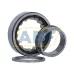 Цилиндрический роликовый подшипник NUP NUP2210ECP/C3 SKF