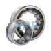 Цилиндрический роликовый подшипник NJ NJ2315ECP/C4VQ015 SKF