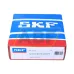 Цилиндрический роликовый подшипник NJ NJ2315ECP/C4VQ015 SKF