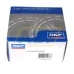 Цилиндрический роликовый подшипник N N1018KTN9/SP SKF