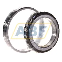 Цилиндрический роликовый подшипник N N1018KTN9/SP SKF