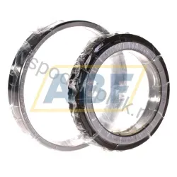 Цилиндрический роликовый подшипник N N1018KTN9/SP SKF