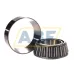 Конический роликовый подшипник однорядный 33211 SKF