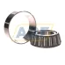Конический роликовый подшипник однорядный XGA33211-92H50 Timken
