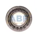 Конический роликовый подшипник однорядный XGA33211-92H50 Timken