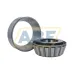 Конический роликовый подшипник однорядный 32313B/U4CL7CVQ267 SKF