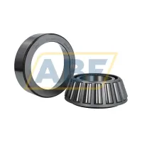 Конический роликовый подшипник однорядный 32313B/U4CL7CVQ267 SKF