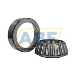 Конический роликовый подшипник однорядный 32313B/U4CL7CVQ267 SKF