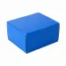 Цилиндрический роликовый подшипник однорядный NJ2308ECP/C4VQ015 SKF