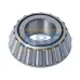 Конический роликовый подшипник M88040-70016 Timken