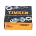 Конический роликовый подшипник M88040-70016 Timken