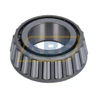 Внутреннее кольцо конического подшипника K3776 SKF