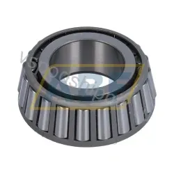 Внутреннее кольцо конического подшипника K3776 SKF