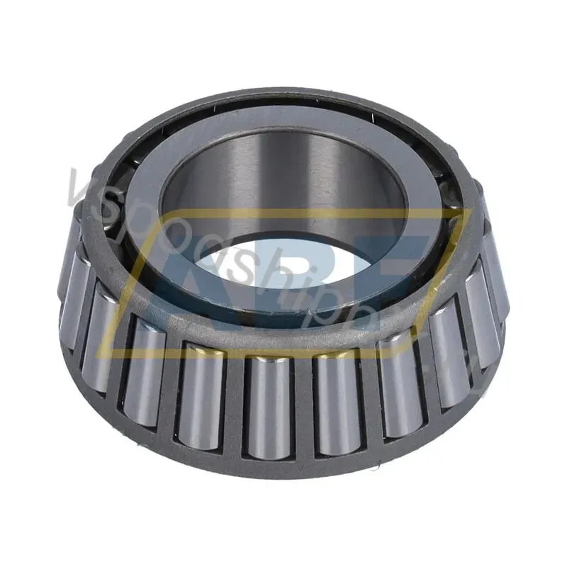 Внутреннее кольцо конического подшипника K3776 SKF 360