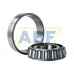 Конический роликовый подшипник однорядный 30311-90KA3 Timken