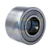 Конический роликовый подшипник в сборе NA33889SW-90091 Timken