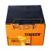 Конический роликовый подшипник в сборе NA33889SW-90091 Timken