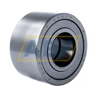 Конический роликовый подшипник в сборе NA33889SW-90091 Timken