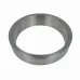 Наружное кольцо конического подшипника 772BPREC.3 Timken