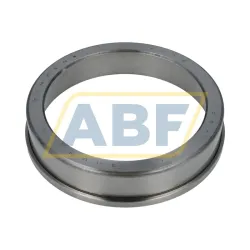 Наружное кольцо конического подшипника 772BPREC.3 Timken