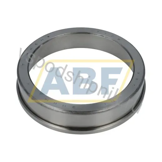 Наружное кольцо конического подшипника 772BPREC.3 Timken