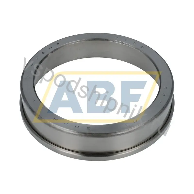 Наружное кольцо конического подшипника 772BPREC.3 Timken 360
