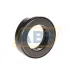 Конический роликовый подшипник T1381-904A1 Timken