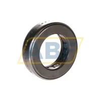 Конический роликовый подшипник T1381-904A1 Timken