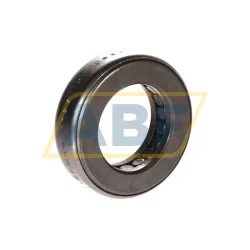 Конический роликовый подшипник T1381-904A1 Timken