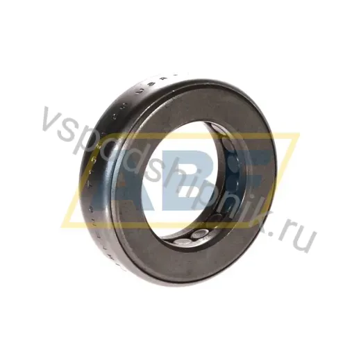 Конический роликовый подшипник T1381-904A1 Timken 35.18×59.47×15.88 мм