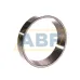 Наружное кольцо конического подшипника LM67010/VU990 SKF