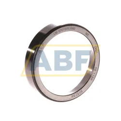 Наружное кольцо конического подшипника LM67010/VU990 SKF