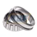 Конический роликовый подшипник однорядный NP390444/NP750997 Timken