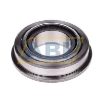 Конический роликовый подшипник однорядный NP390444/NP750997 Timken