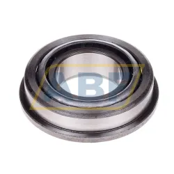 Конический роликовый подшипник однорядный NP390444/NP750997 Timken