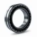 Сферический роликовый подшипник 23026KEJW33C3 Timken