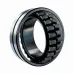 Сферический роликовый подшипник 23026KEJW33C3 Timken