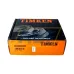 Сферический роликовый подшипник 23026KEJW33C3 Timken