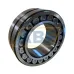 Сферический роликовый подшипник 24132KEJW33C3 Timken