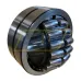 Сферический роликовый подшипник 24132KEJW33C3 Timken