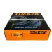 Сферический роликовый подшипник 24132KEJW33C3 Timken