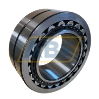 Сферический роликовый подшипник 24132KEJW33C3 Timken