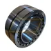 Сферический роликовый подшипник 24134KEJW33C3 Timken