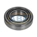 Конический роликовый подшипник однорядный LM48548-9X062 Timken