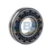 Сферический роликовый подшипник 21310KEJW33C3 Timken