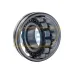 Сферический роликовый подшипник 21310KEJW33C3 Timken