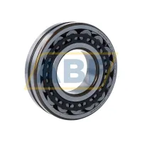 Сферический роликовый подшипник 21310KEJW33C3 Timken