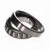 Конический роликовый подшипник однорядный 30215-90KB1 Timken