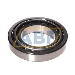 Конический роликовый подшипник однорядный 30215-90KB1 Timken